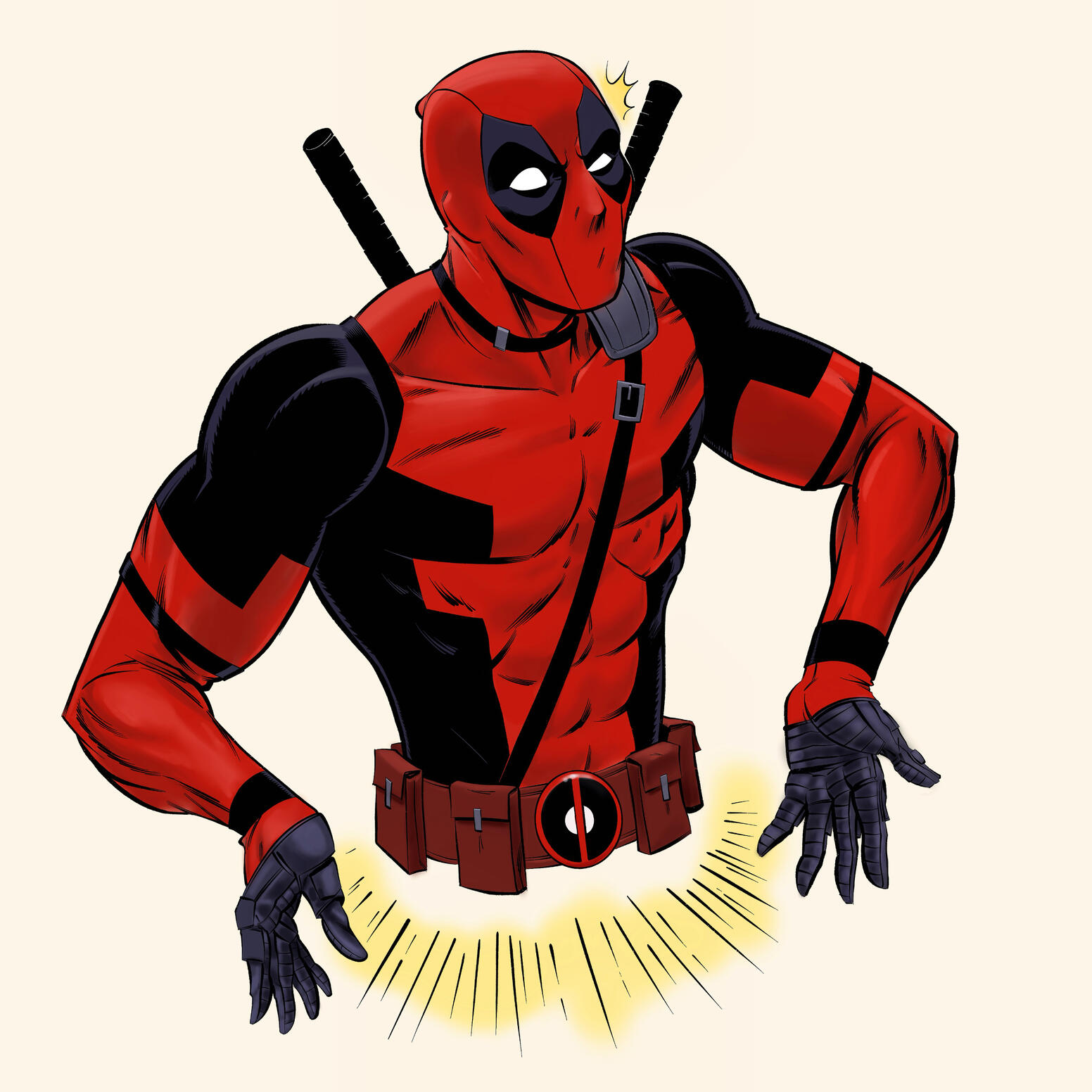 GLdrawstuff cartoon avatar